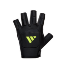 Adidas OD Hockey Glove