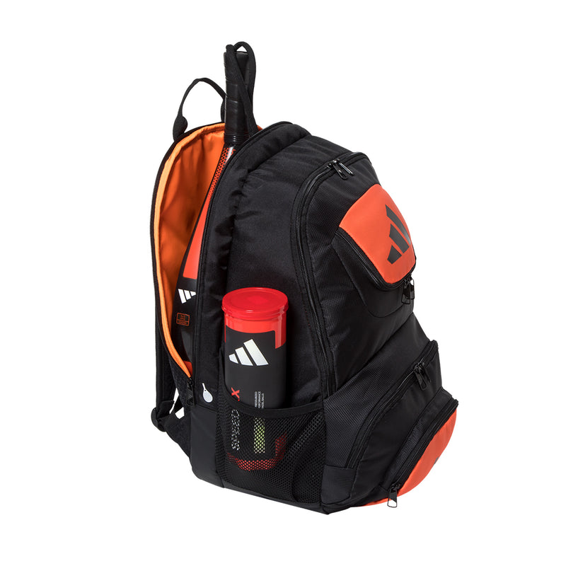Adidas Pro Tour Padel Backpack