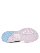 Adidas UltraRun 5 Junior