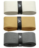Adidas adichamois Grip 3 pack