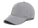 Adidas Performance Cap
