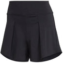 Adidas Match Short