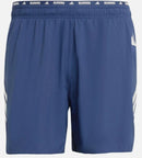 Adi365 Formotion Short Mens 5”