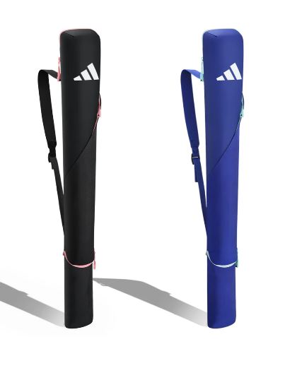 Adidas VS.6 Stick Sleeve