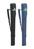 Adidas VS.6 Stick Sleeve