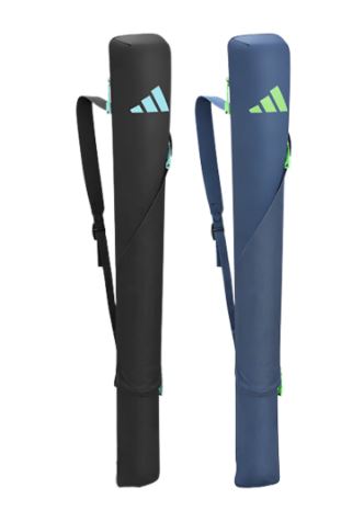 Adidas VS.6 Stick Sleeve