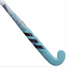 Adidas Youngstar .9 Junior Hockey Stick