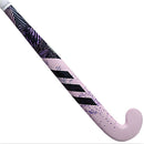 Adidas Youngstar .9 Junior Hockey Stick