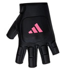 Adidas OD Hockey Glove Pink