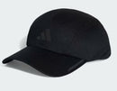 Adidas Run Mesh AR Cap