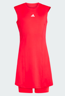 Adidas Girls Pro Dress