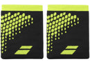 Babolat Jumbo Wristband
