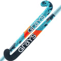 Grays Aftershock Senior Hockey Stick