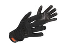 Atak Air Gaelic Football Gloves Senior