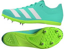 Adidas allroundstar Junior Spikes