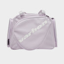 Varlion Ambassador Retro Padel Bag