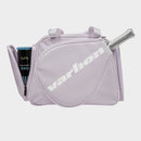 Varlion Ambassador Retro Padel Bag