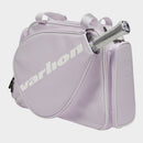 Varlion Ambassador Retro Padel Bag