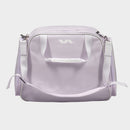 Varlion Ambassador Retro Padel Bag
