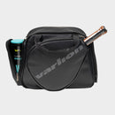 Varlion Ambassador Retro Padel Bag