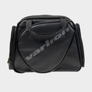 Varlion Ambassador Retro Padel Bag