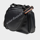 Varlion Ambassador Retro Padel Bag
