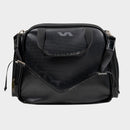 Varlion Ambassador Retro Padel Bag