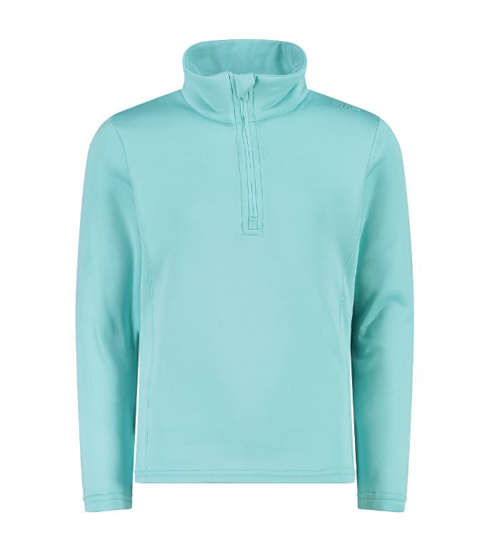 CMP 1/2 Zip Sweatshirt Junior