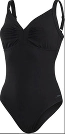 Speedo AquaNite Shaping Swimsuit