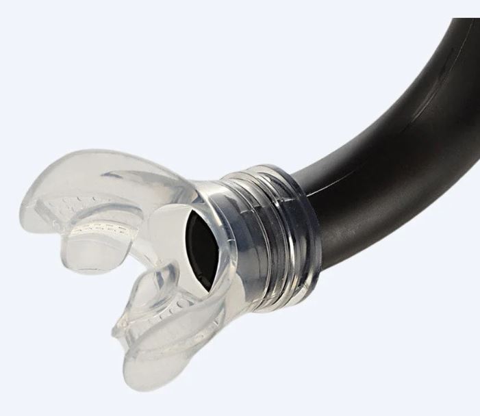 Arena Centre Snorkel Pro III