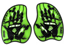 Arena Vortex Evolution Hand Paddles