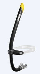 Arena Centre Snorkel Pro III