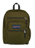 Jansport Big Student Backpack