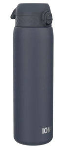 Ion8 Leakproof One-Touch 920ml Insulated Steel
