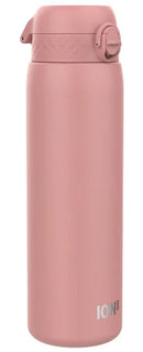 Ion8 1200ml Stainless Steel Water bottle