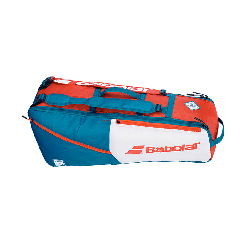 Babolat Evo RH 6 Racket bag