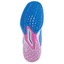 Babolat Jet Mach 3 AC Junior shoe