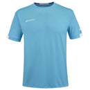 Babolat Play Crew Neck T-Shirt Men’s