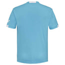 Babolat Play Crew Neck T-Shirt Men’s