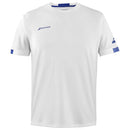 Babolat Play Crew Neck T-Shirt Men’s