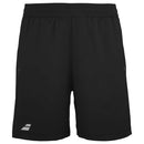 Babolat Boy's Play Short