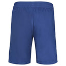 Babolat Boy's Play Short