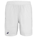 Babolat Boy's Play Short