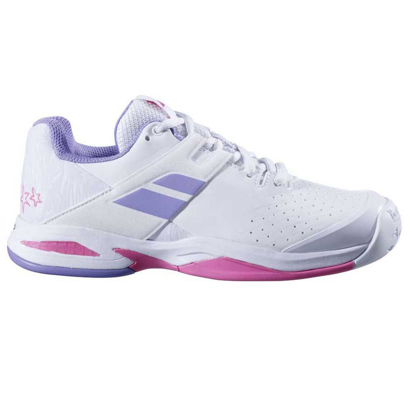 Babolat Propulse AC Junior shoe