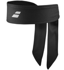 Babolat Tie Headband