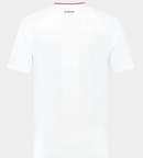 K-Swiss TAC Hypercourt Mesh Crew Tee 4
