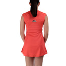 Adidas Girls Pro Dress