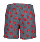 CMP Boys Shorts