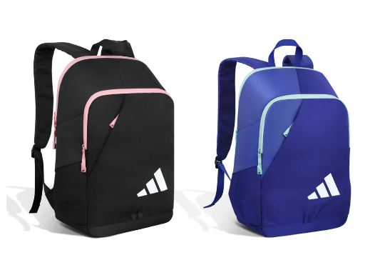 Adidas VS.6 Backpack