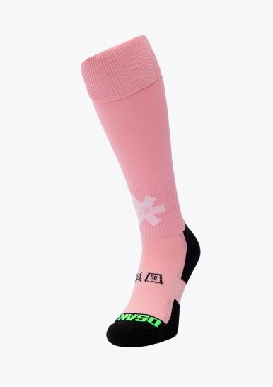 Osaka Hockey Socks